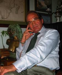 Vittorio Russo        